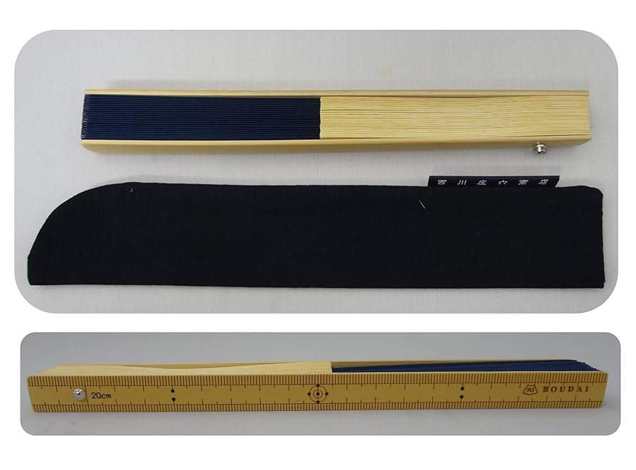 尺八 晴邦作 竹製 6穴 本体 2点セット ケース付 Shozan1.jpg?itok=ezYBDrm0